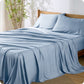 Rayon Derived from Bamboo Sheet Set