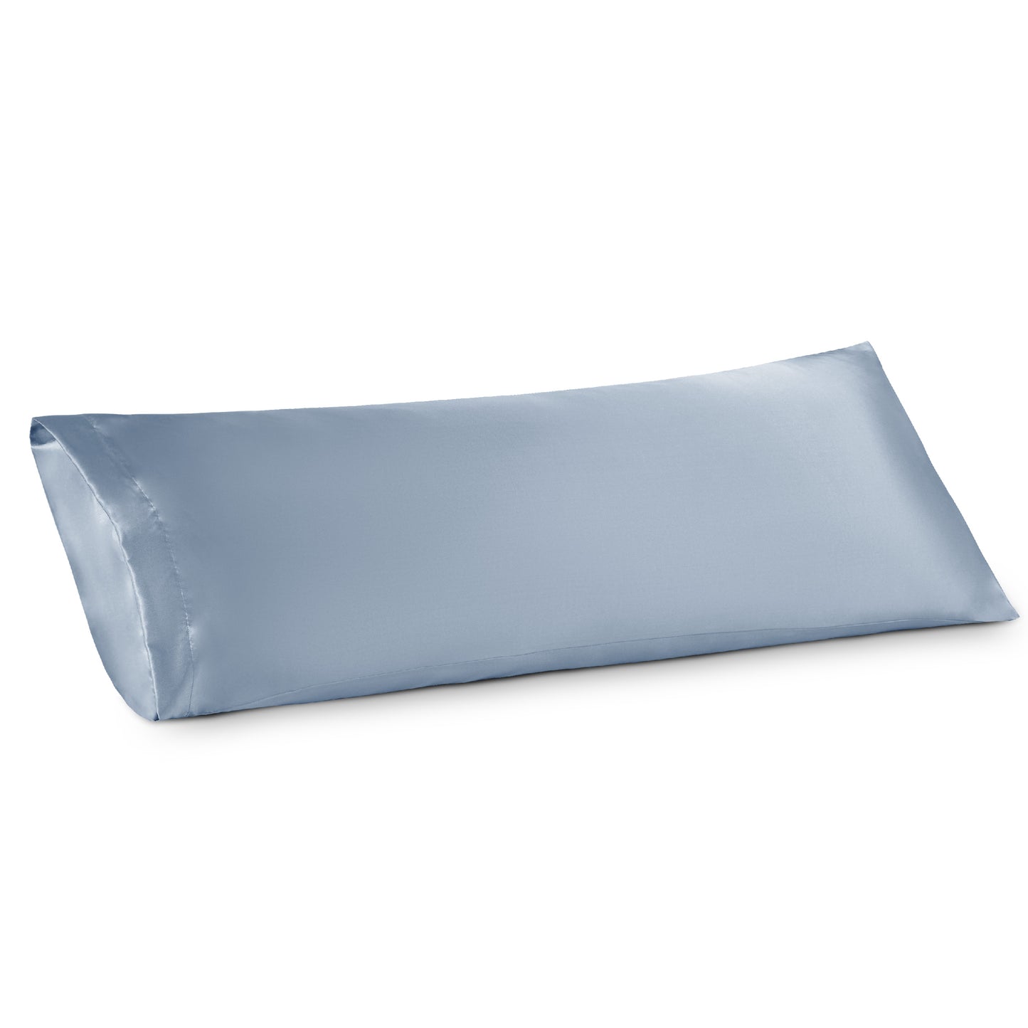 Satin Body Pillowcases