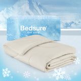Cooling Blanket