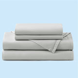 Breescape™ Cooling Sheet Set