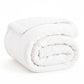 Sherpa Fleece Blanket