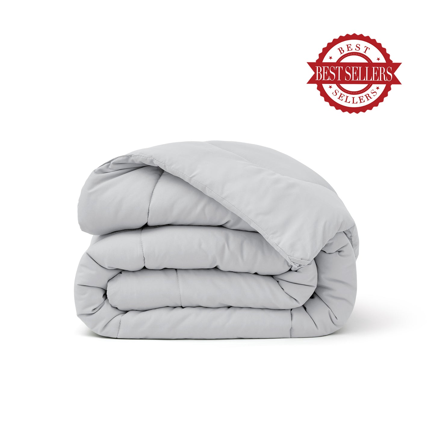 GentleSoft™ Down Alternative Comforter