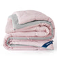 Alternative Comforter