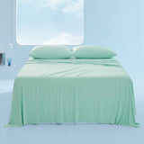 Bedsure Cooling Sheet Set