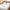 Waterproof Cotton Heated Mattress Pad
