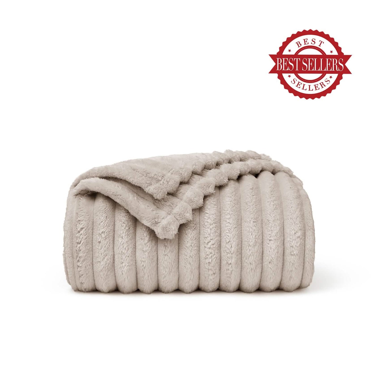GentleSoft™ Blanket