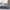 ButterySoft Ultra Soft Hypoallergenic Microfiber Duvet Cover Set