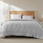 Ultra-Soft Light weight 150gsm Comforter