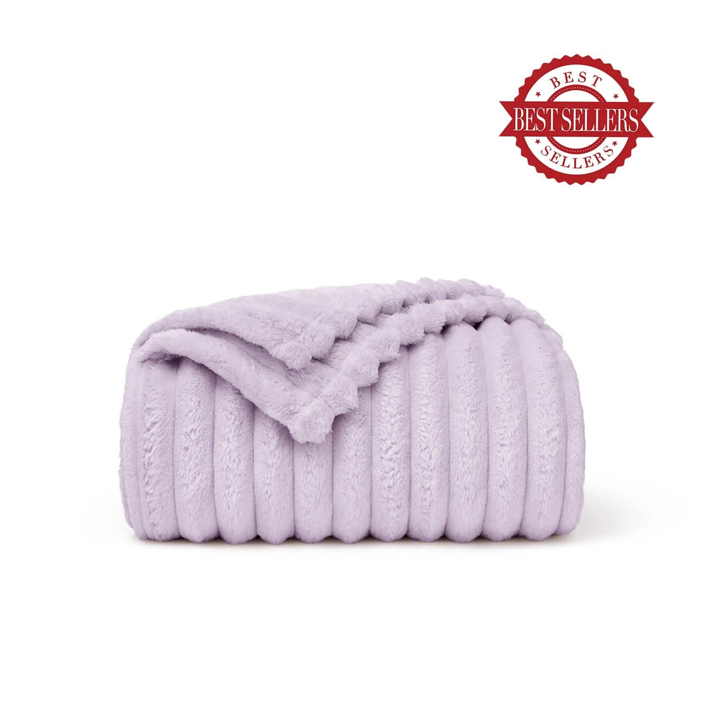 GentleSoft™ Blanket