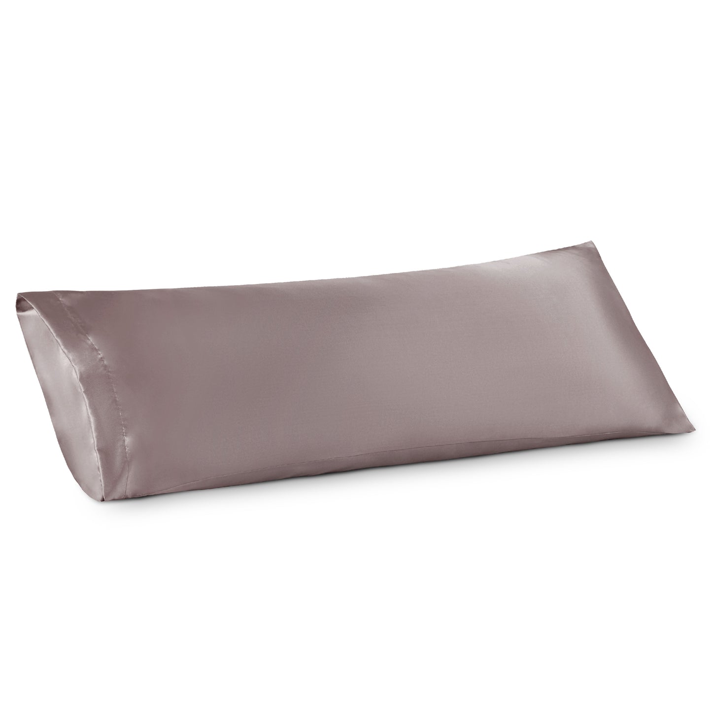 Satin Body Pillowcases