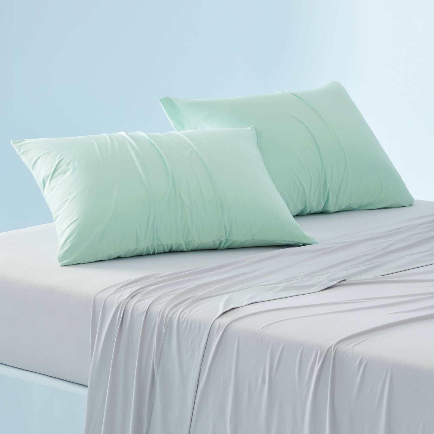 Cooling Pillowcases