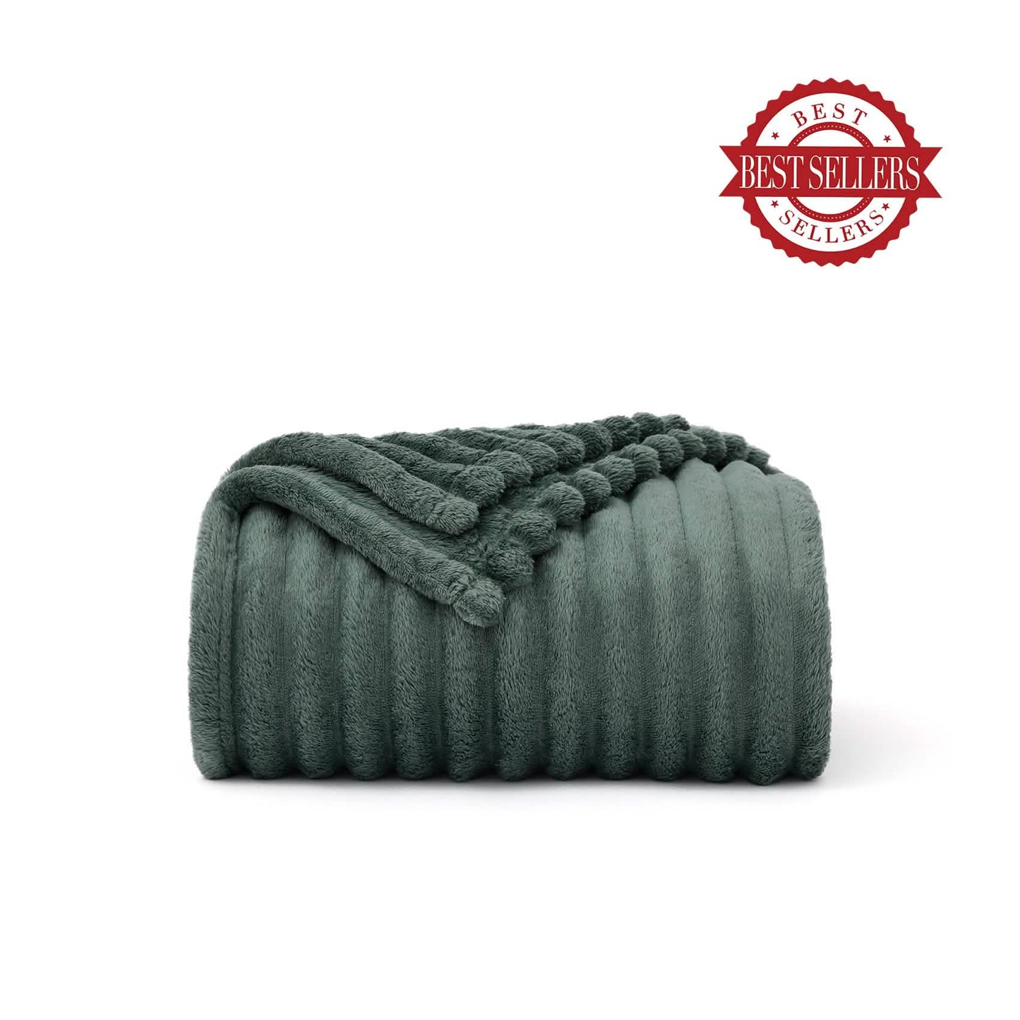 GentleSoft™ Blanket