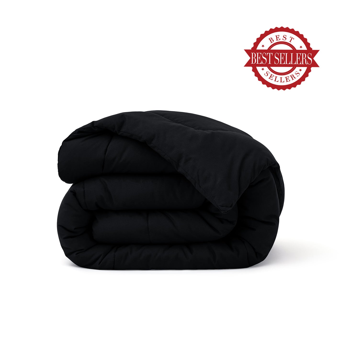 GentleSoft™ Down Alternative Comforter
