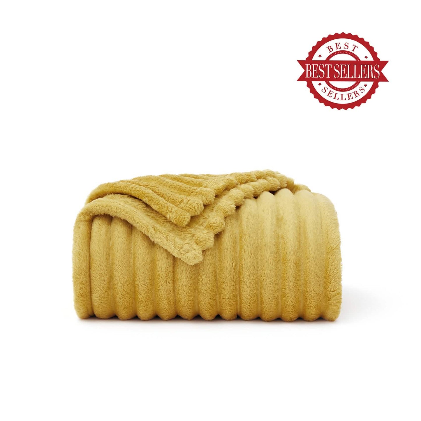 GentleSoft™ Blanket