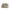GentleSoft™  Slub Cotton Duvet Cover Set