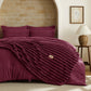 2-in-1 Comforter Set