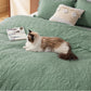 Ultrasonic Quilt set