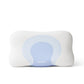 OLoop Cervical Pillow