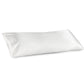 Satin Body Pillowcases