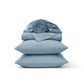 GentleSoft™ Deep Pocket Sheet Set