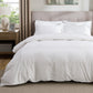 GentleSoft® Cotton Duvet Cover