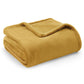 Flannel Fleece Blanket 300gsm