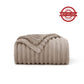GentleSoft™ Blanket