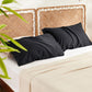 GentleSoft® Rayon Derived From Bamboo Pillowcases