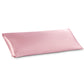 Satin Body Pillowcases