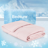 Cooling Blanket
