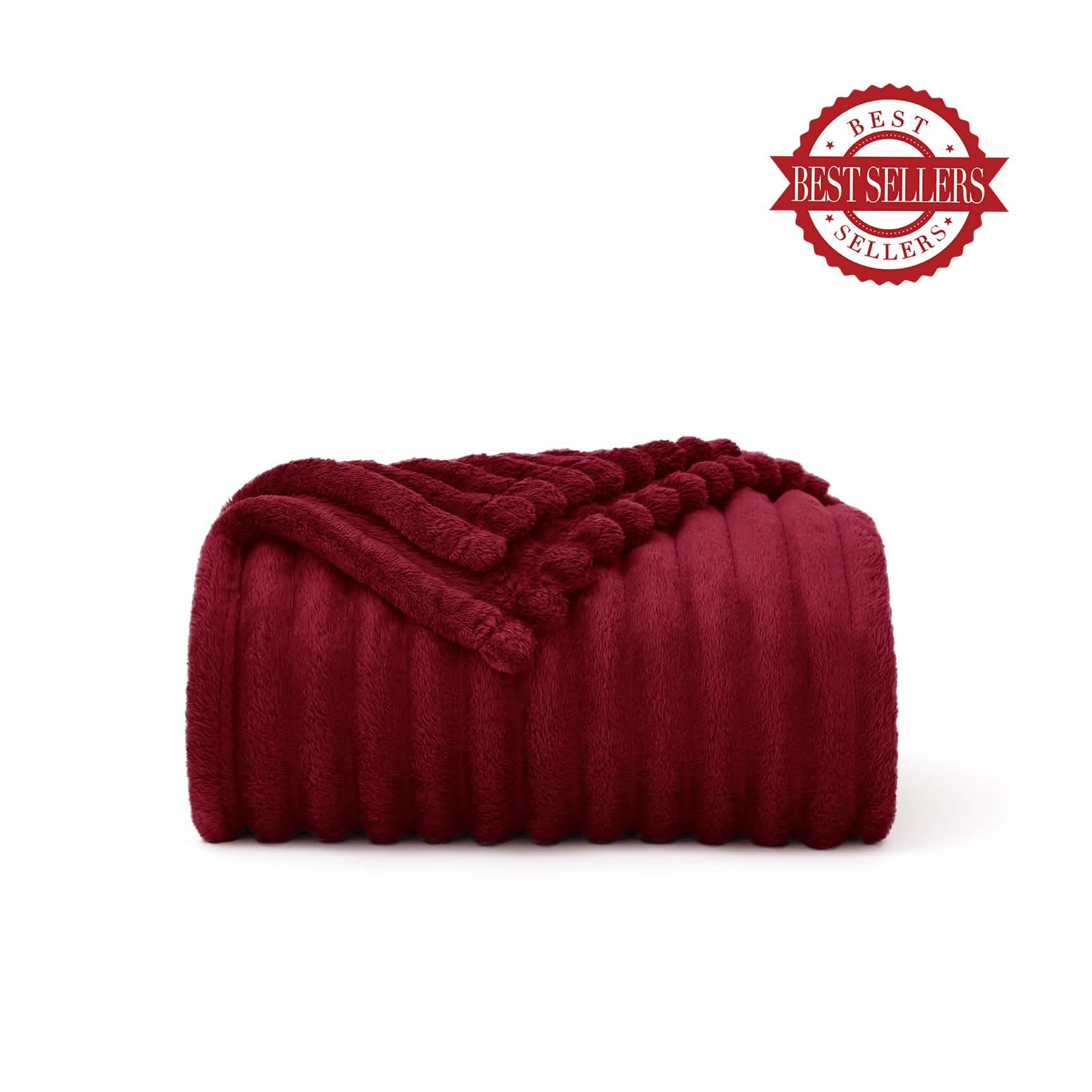 GentleSoft™ Blanket