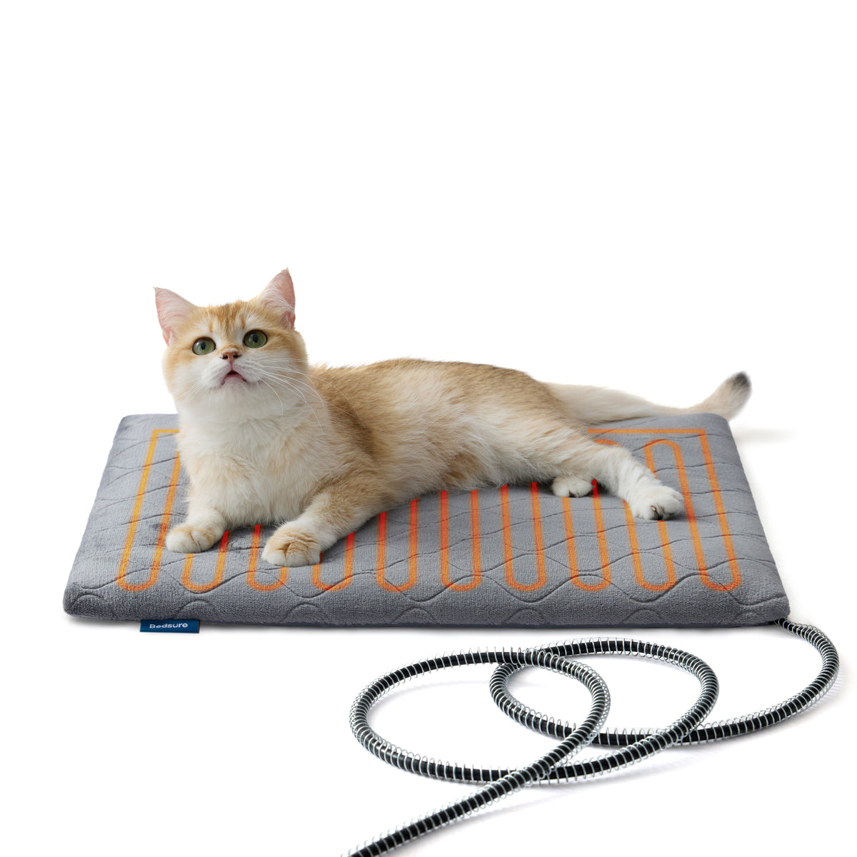 ReflexHeat Pet Heating Mat