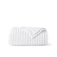 PureWoven™ Bamboo Cooling Waffle Blanket