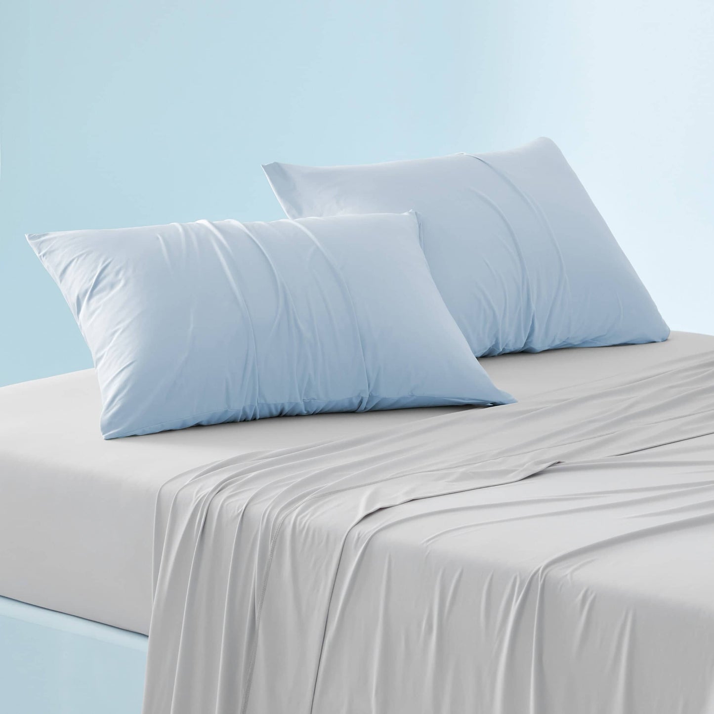 Cooling Pillowcases