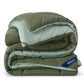 Alternative Comforter