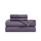 Ruched Sheet Set
