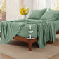 6-Pieces Extra Deep Sheet Sets