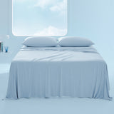 Bedsure Cooling Sheet Set