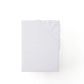 GentleSoft® Bamboo Fitted Sheet