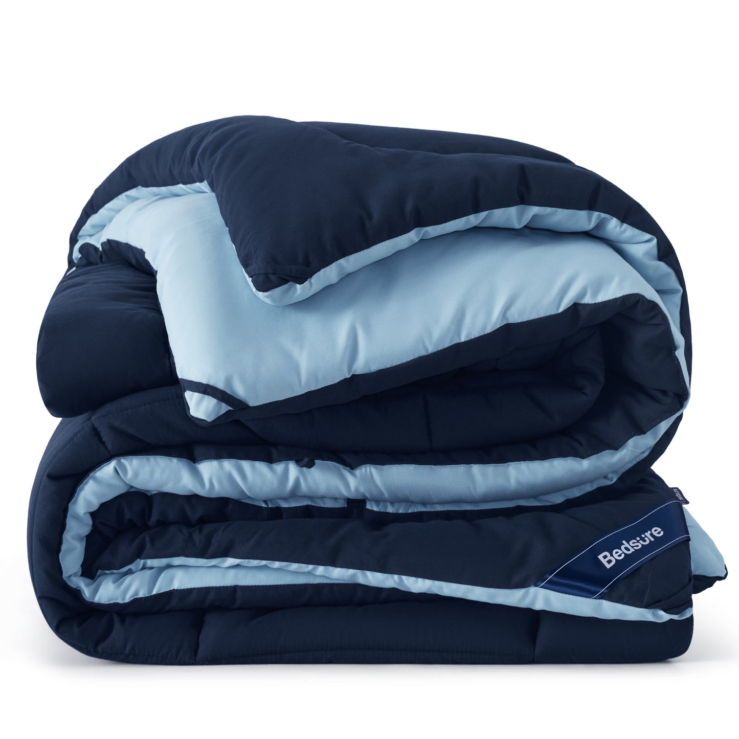 GentleSoft® Premium Down-Alt Comforter