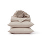GentleSoft™ Deep Pocket Sheet Set