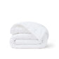 Down Alternative Comforter