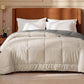 Down-Alternative Comforter