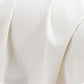 100% Organic Cotton Pillowcases