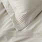 GentleSoft® Cotton Duvet Cover