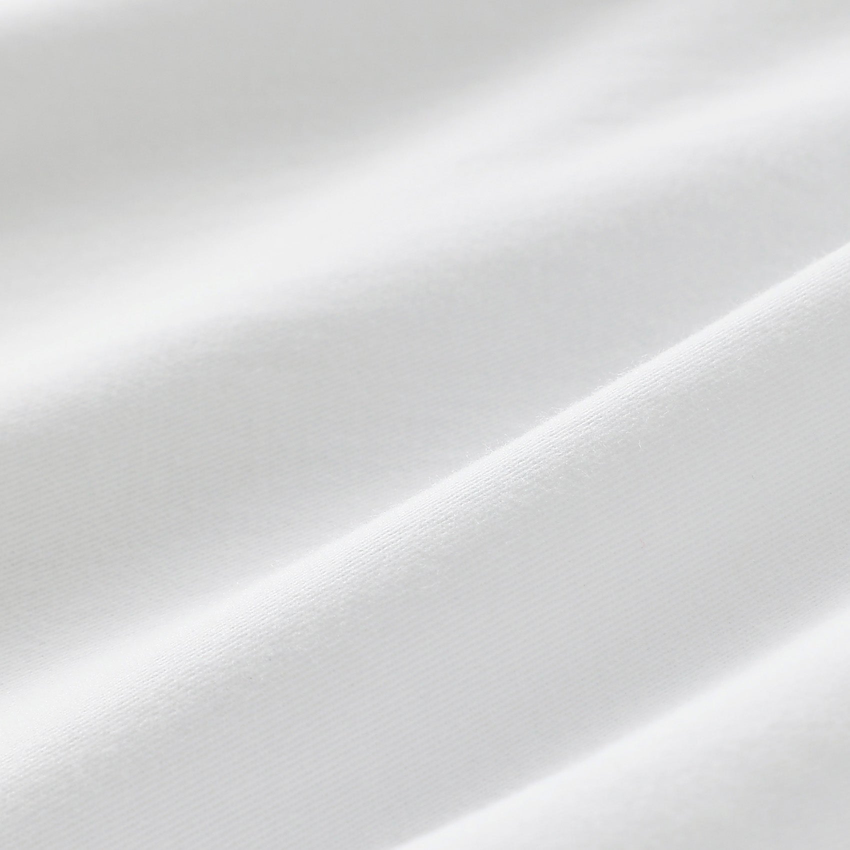 100% Cotton Solid Flannel Sheet Set