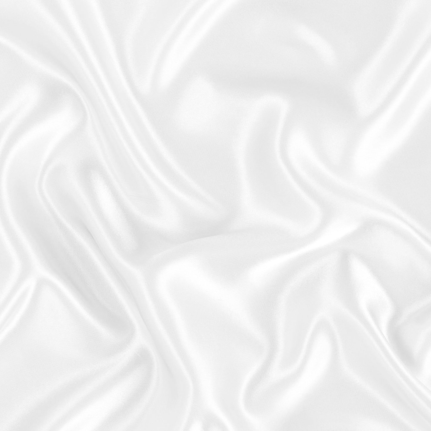 GentleSoft™ Solid Satin Pillowcase