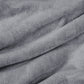 Flannel Fleece Blanket