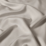 Rayon From Bamboo Silky Pillowcase