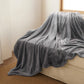 Flannel Fleece Blanket